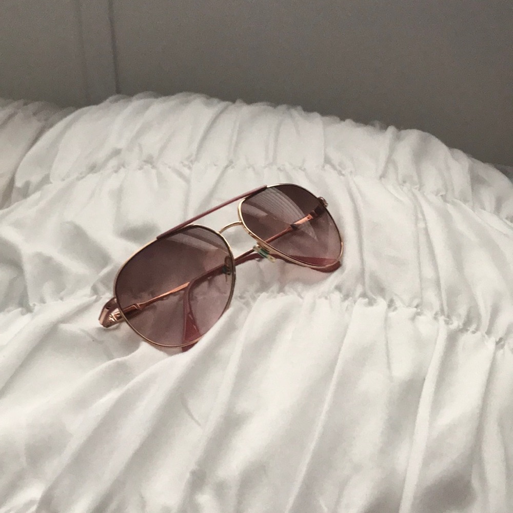 Aviators!
